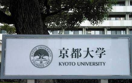 Kyoto University develops protein to help remove cancer cells- Ảnh 1.