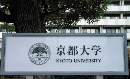 Kyoto Univ. team develops pain reliever comparable to morphine- Ảnh 1. Kyoto Univ. team develops pain reliever comparable to morphine- Ảnh 1.