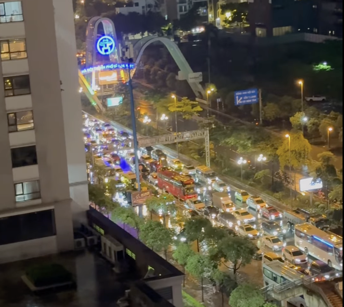 hà nội - Ảnh 9.