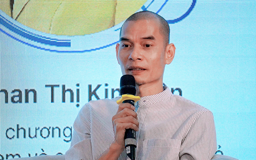 ‘Thế hệ cợt nhả’, lỗi của ai? - Ảnh 1. ‘Thế hệ cợt nhả’, lỗi của ai? - Ảnh 1.