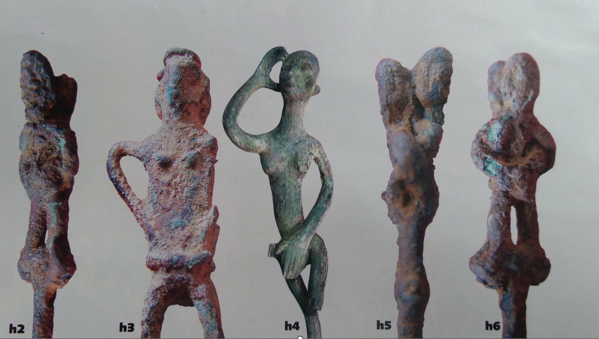 Chử Đồng Tử - Ảnh 4.