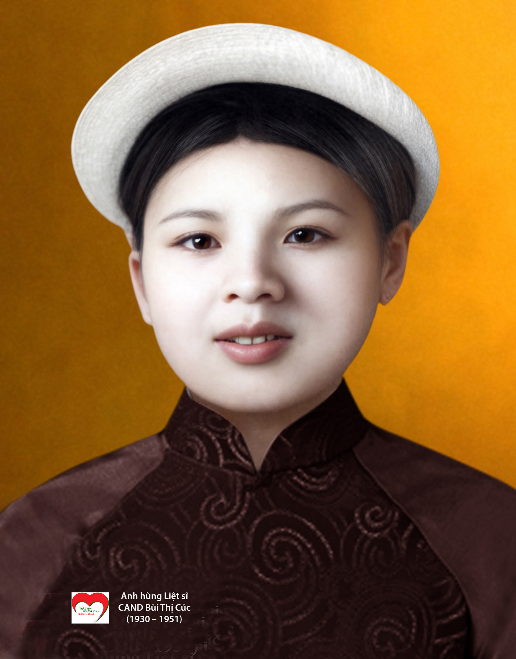 Võ Thị sáu - Ảnh 4.