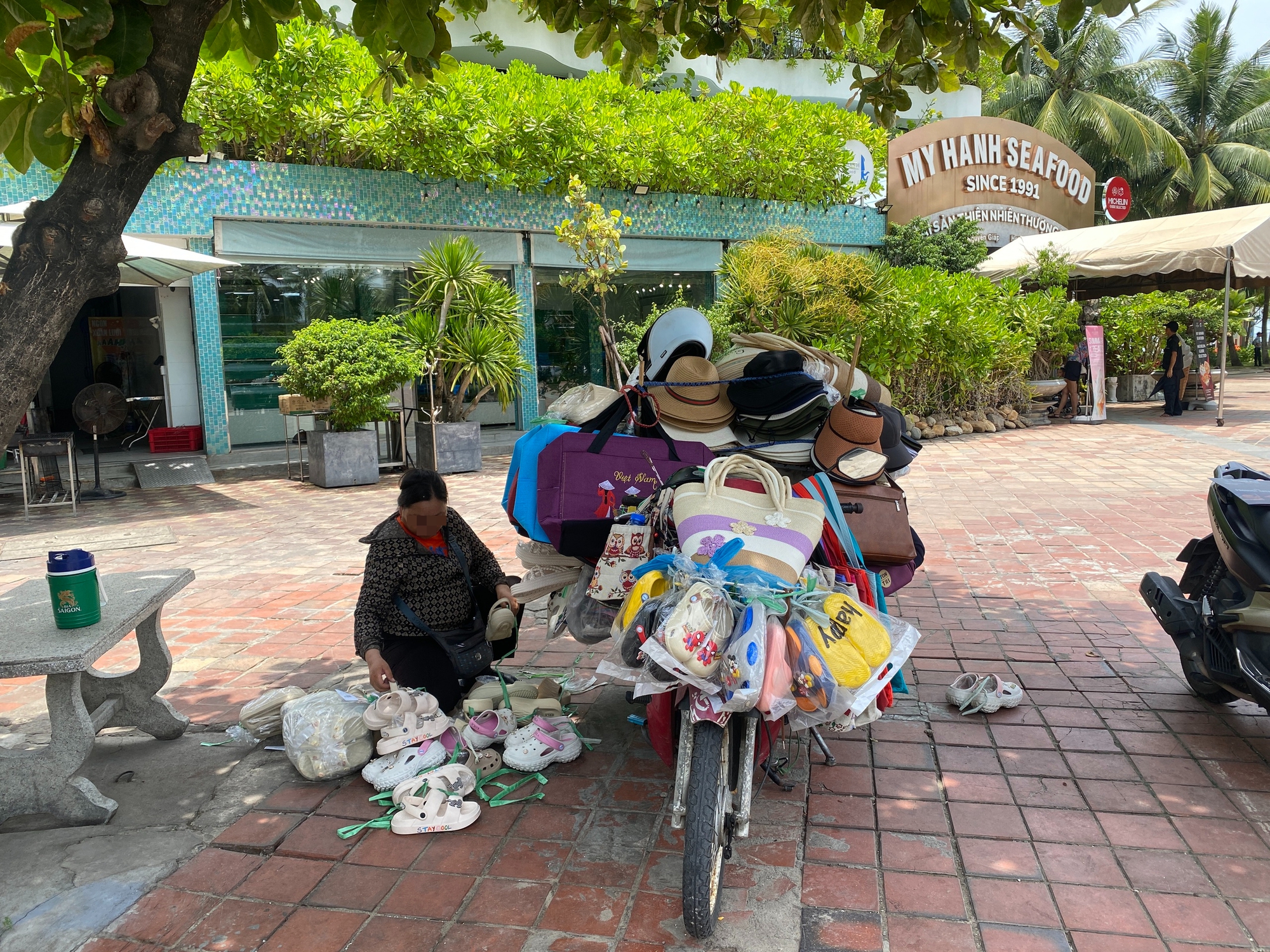 Đà Nẵng - Ảnh 2.