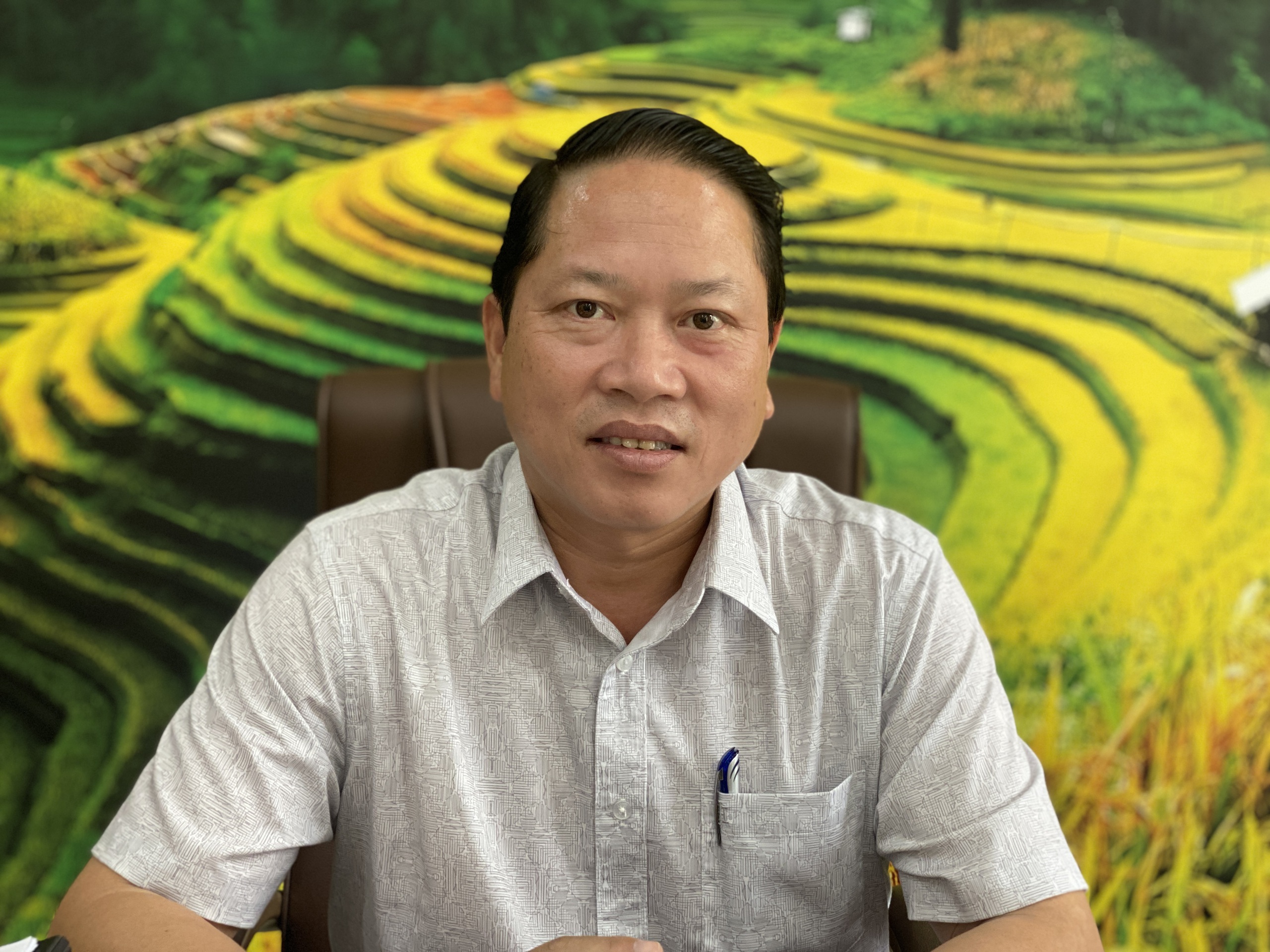 Đà Nẵng - Ảnh 3.