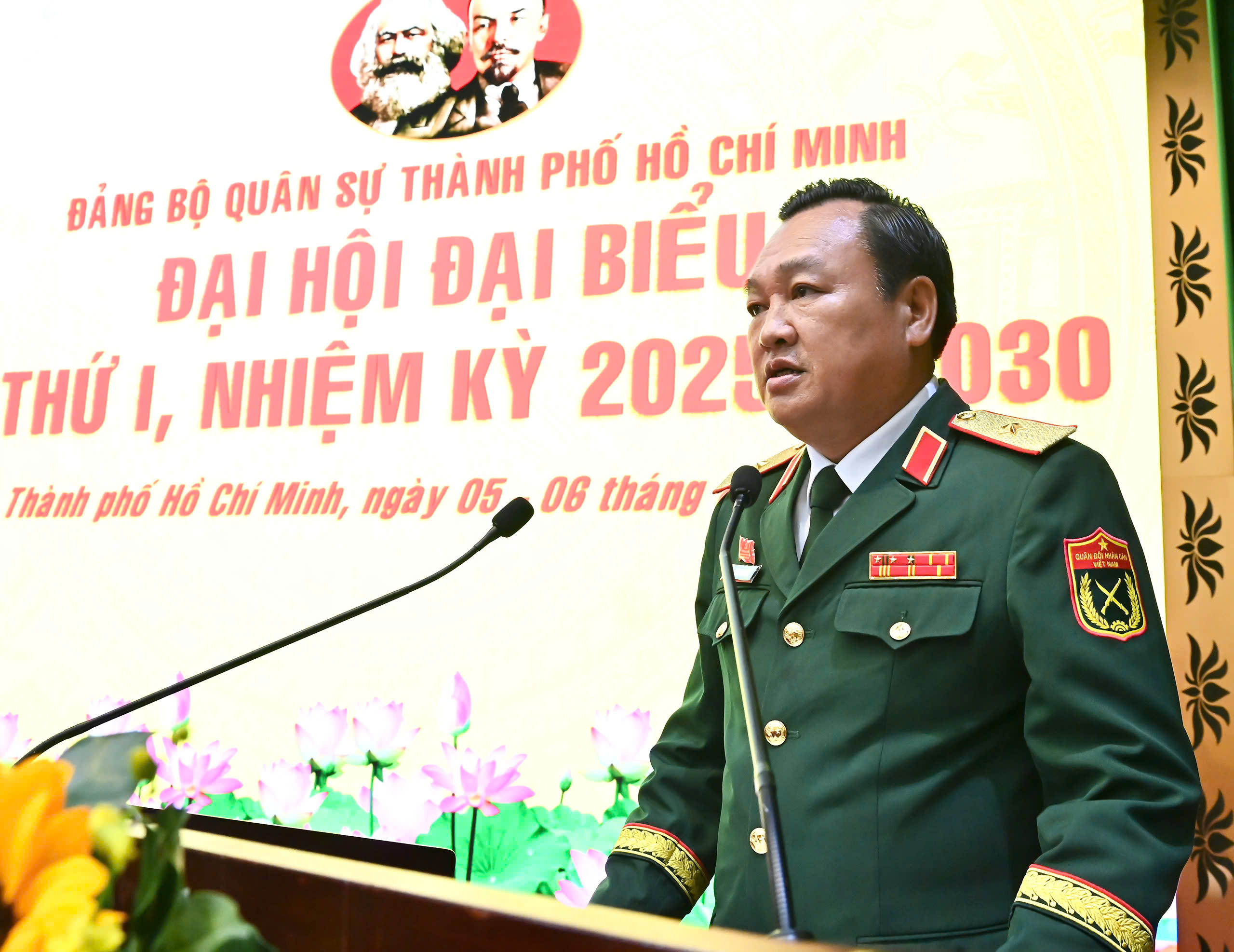 Nguyễn Văn Nên - Ảnh 2.