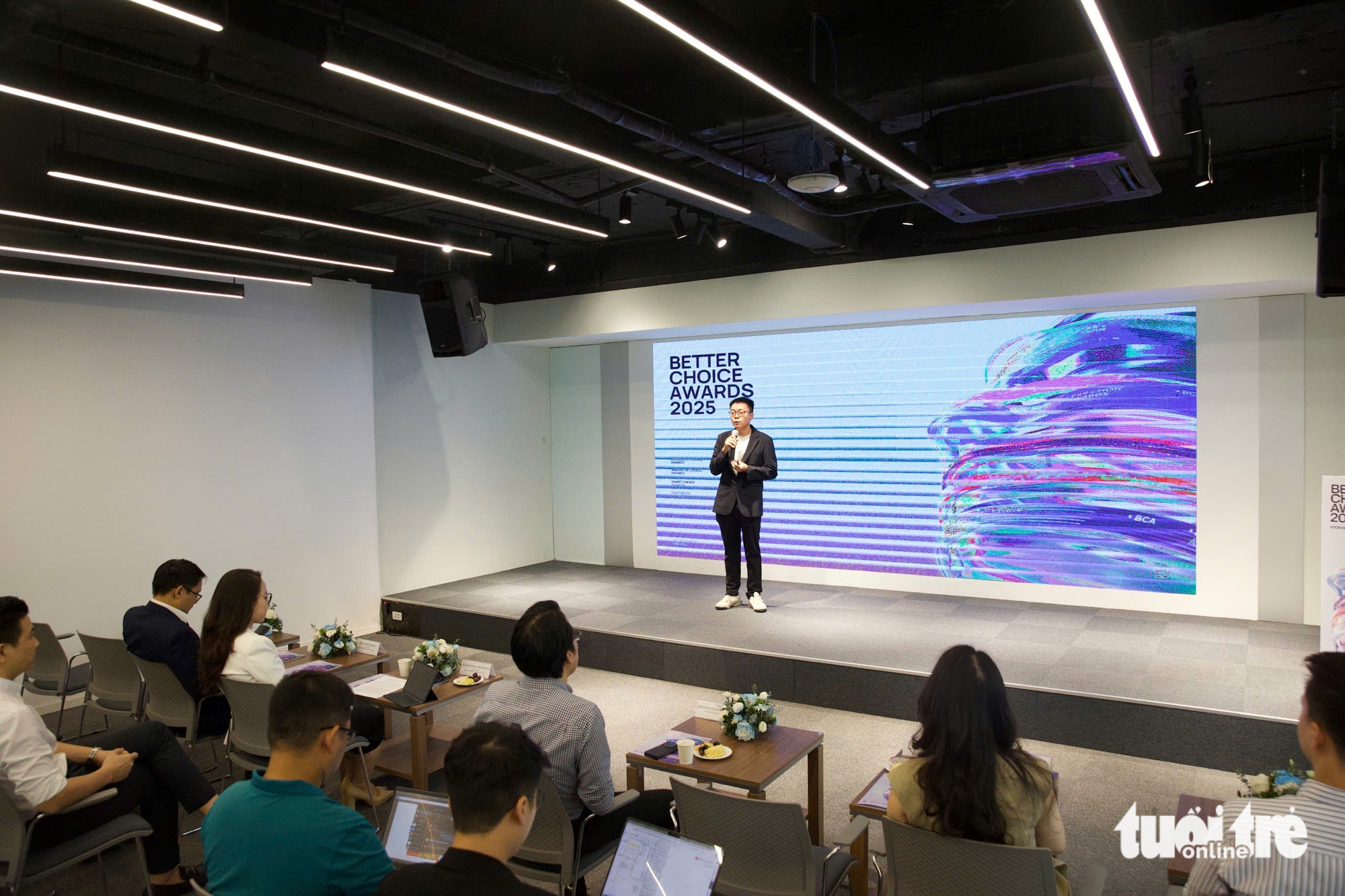 sản phẩm - Ảnh 1.