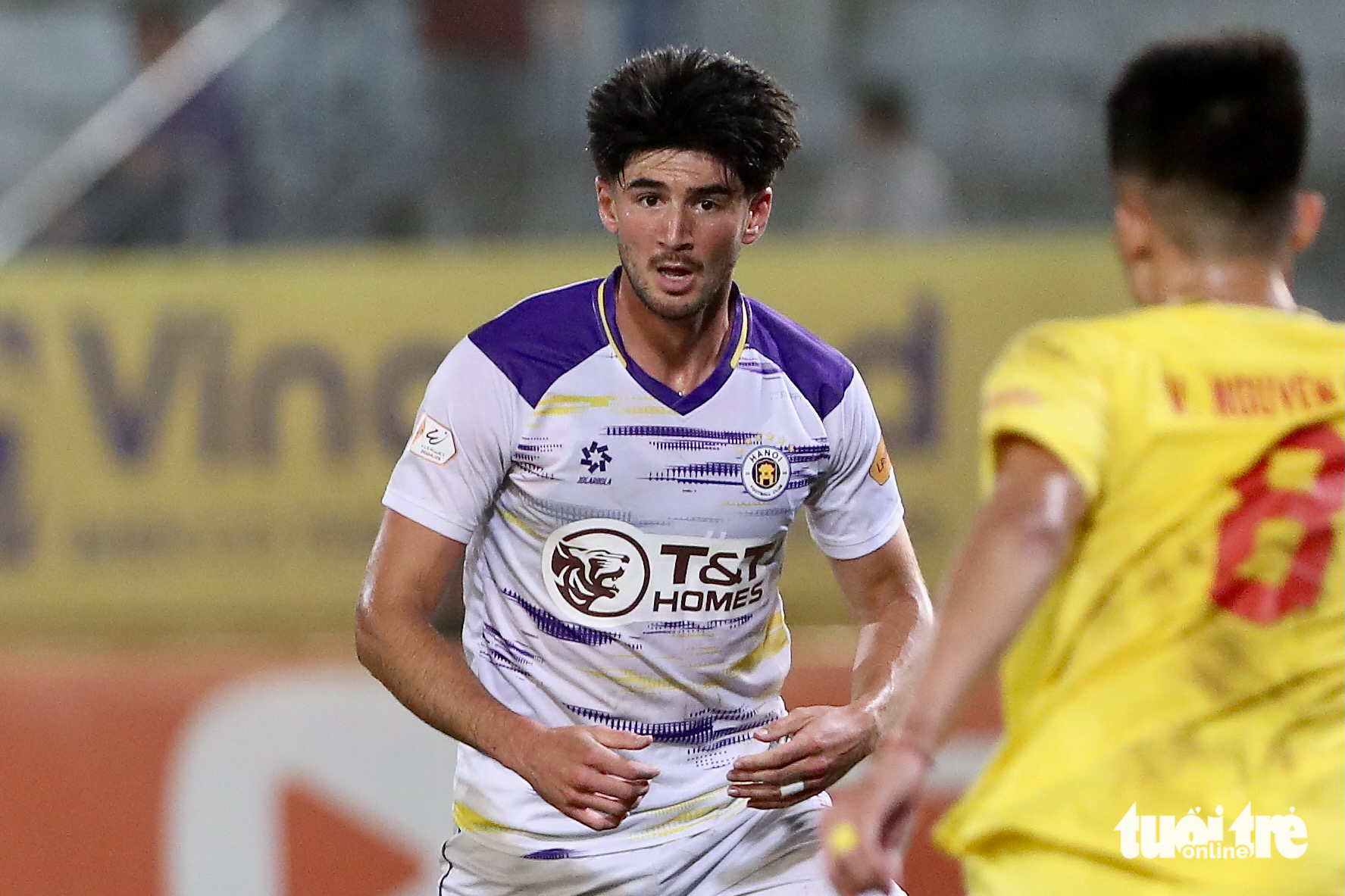 thể công - viettel - Ảnh 4.