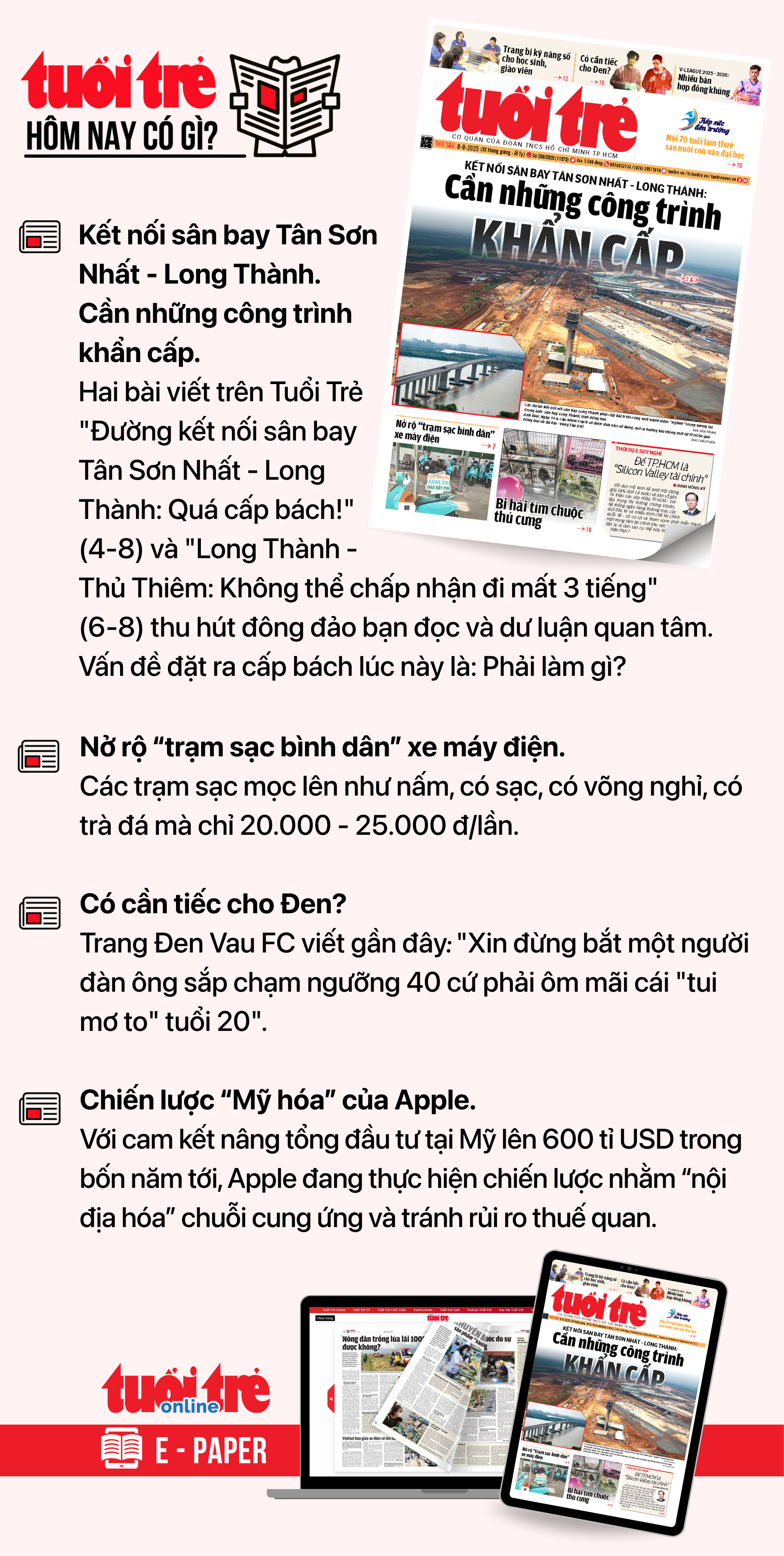 Tin tức sáng 8-8: Dự báo chứng khoán lên 1.600 - 1.650 điểm trong tháng 8 - Ảnh 6.