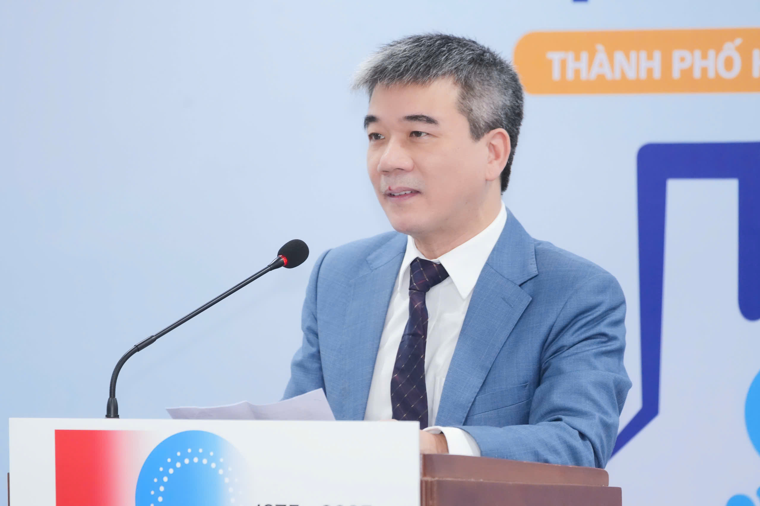 bảo hiểm - Ảnh 1.