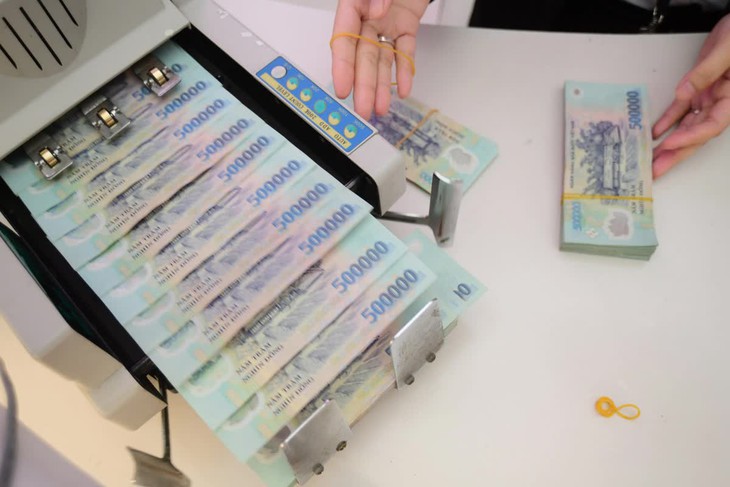 bất động sản - Ảnh 1.