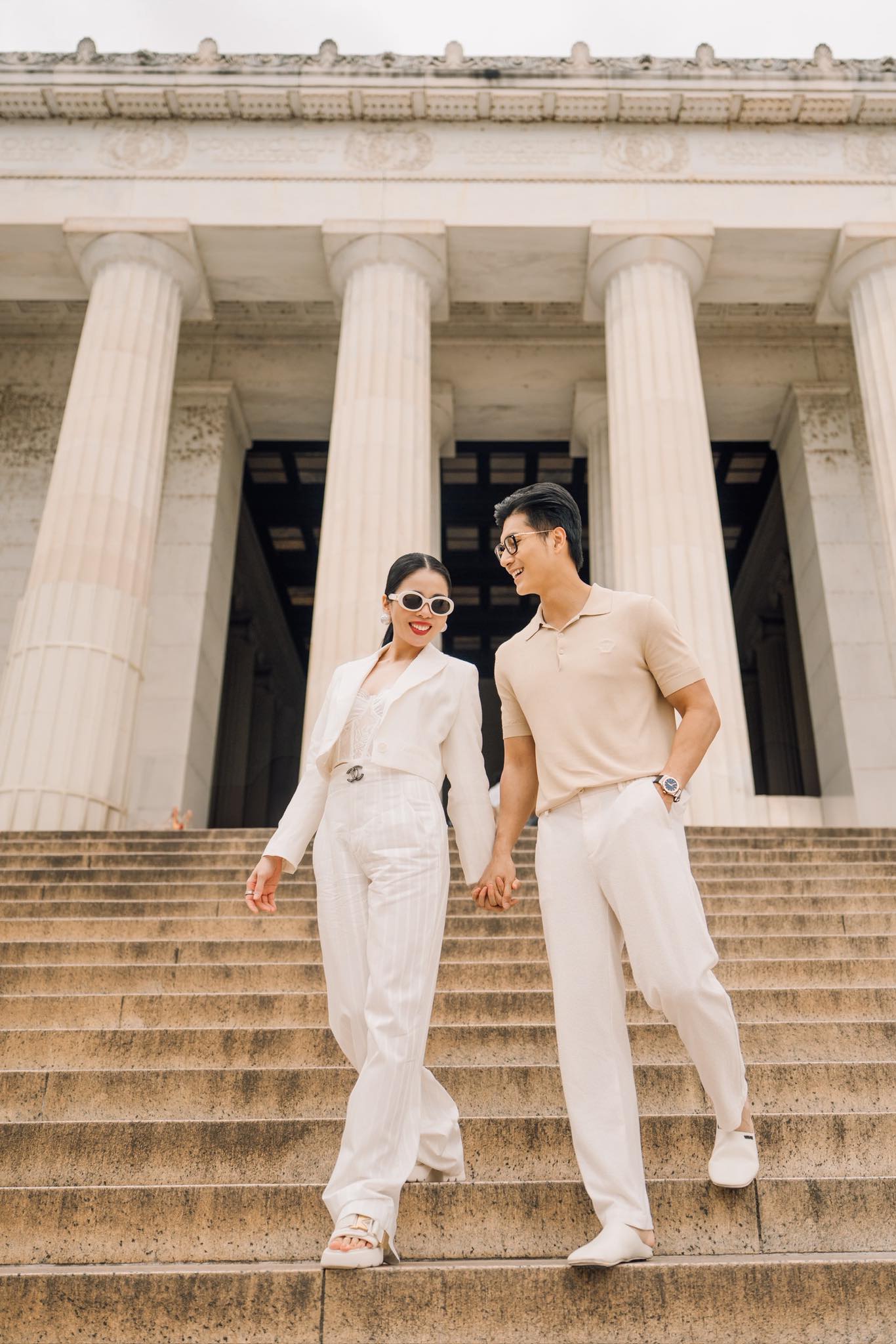 Lệ Quyên - Ảnh 2.