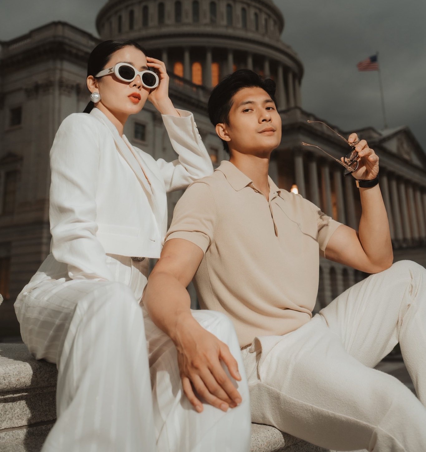 Lệ Quyên - Ảnh 3.