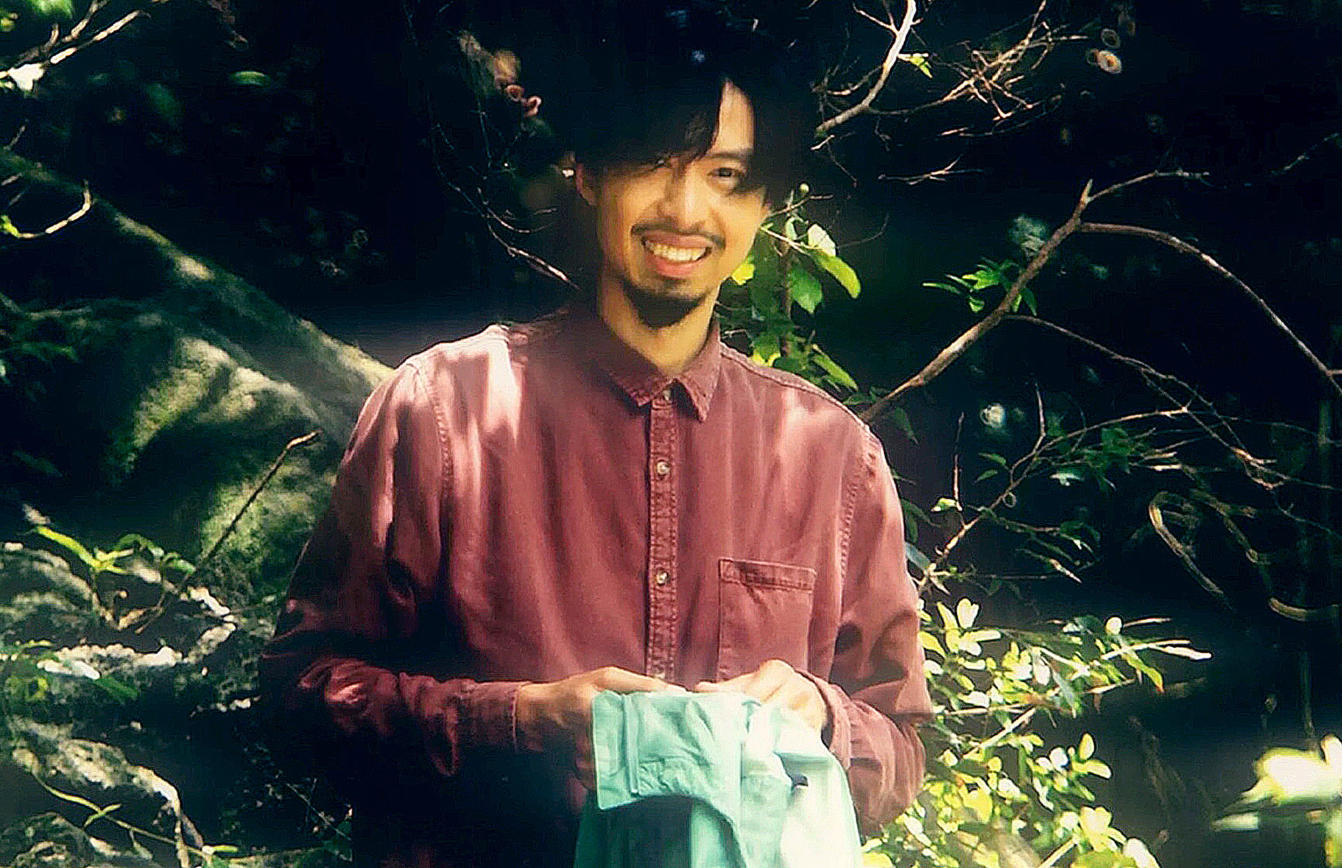 Có cần tiếc cho Đen? - Ảnh 1.