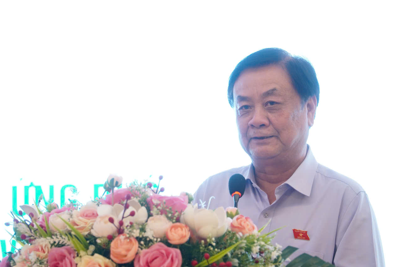 Tín chỉ carbon - Ảnh 3.
