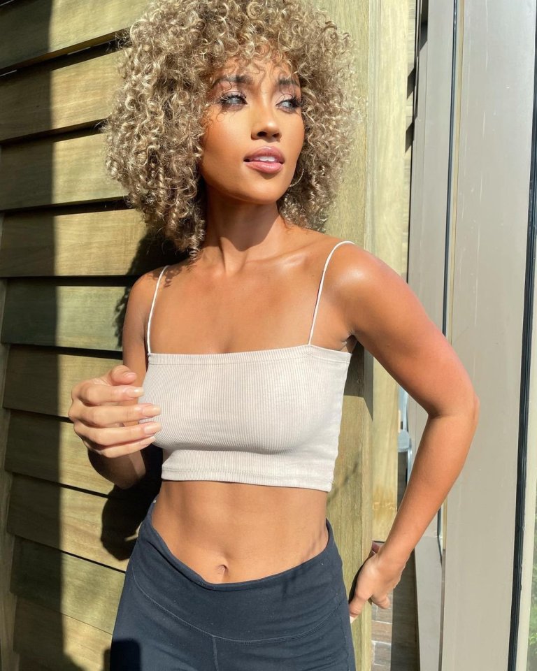 tuyển nữ Anh - Ảnh 2.