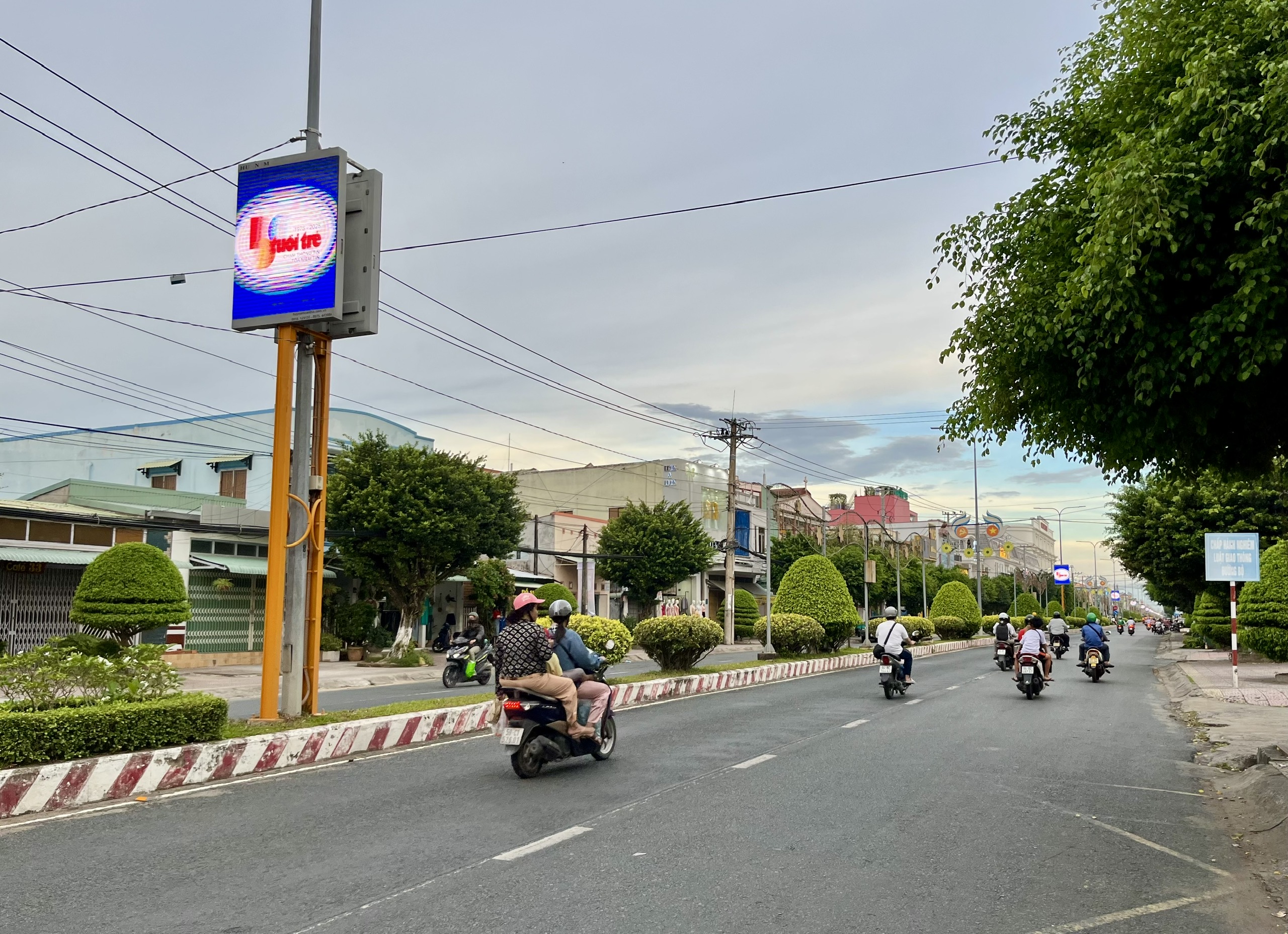 Tuổi Trẻ - Ảnh 8.
