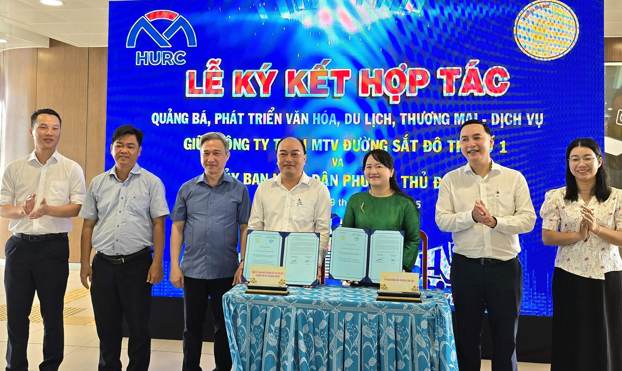 Thủ Đức - Ảnh 1.