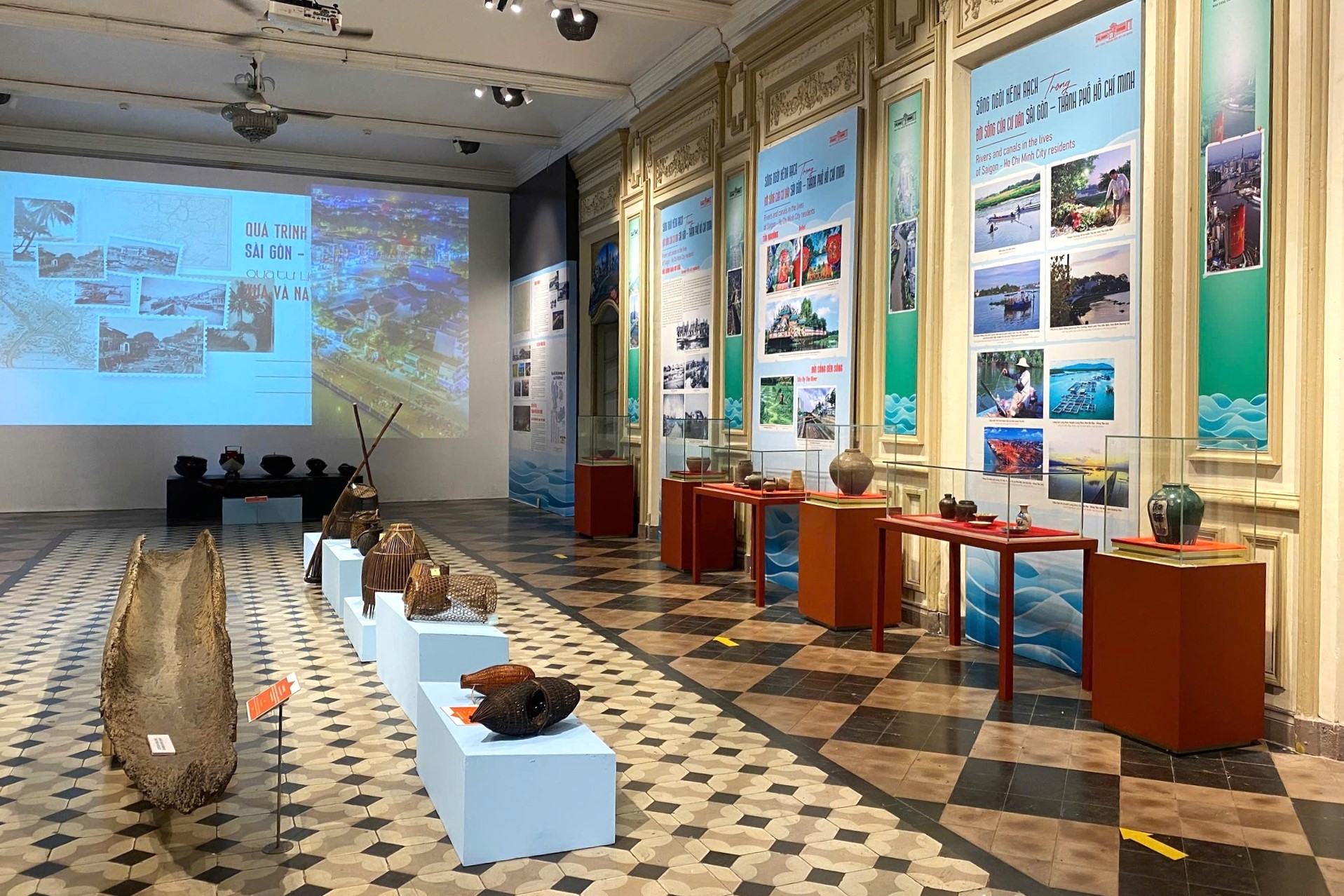 Quốc khánh - Ảnh 2.