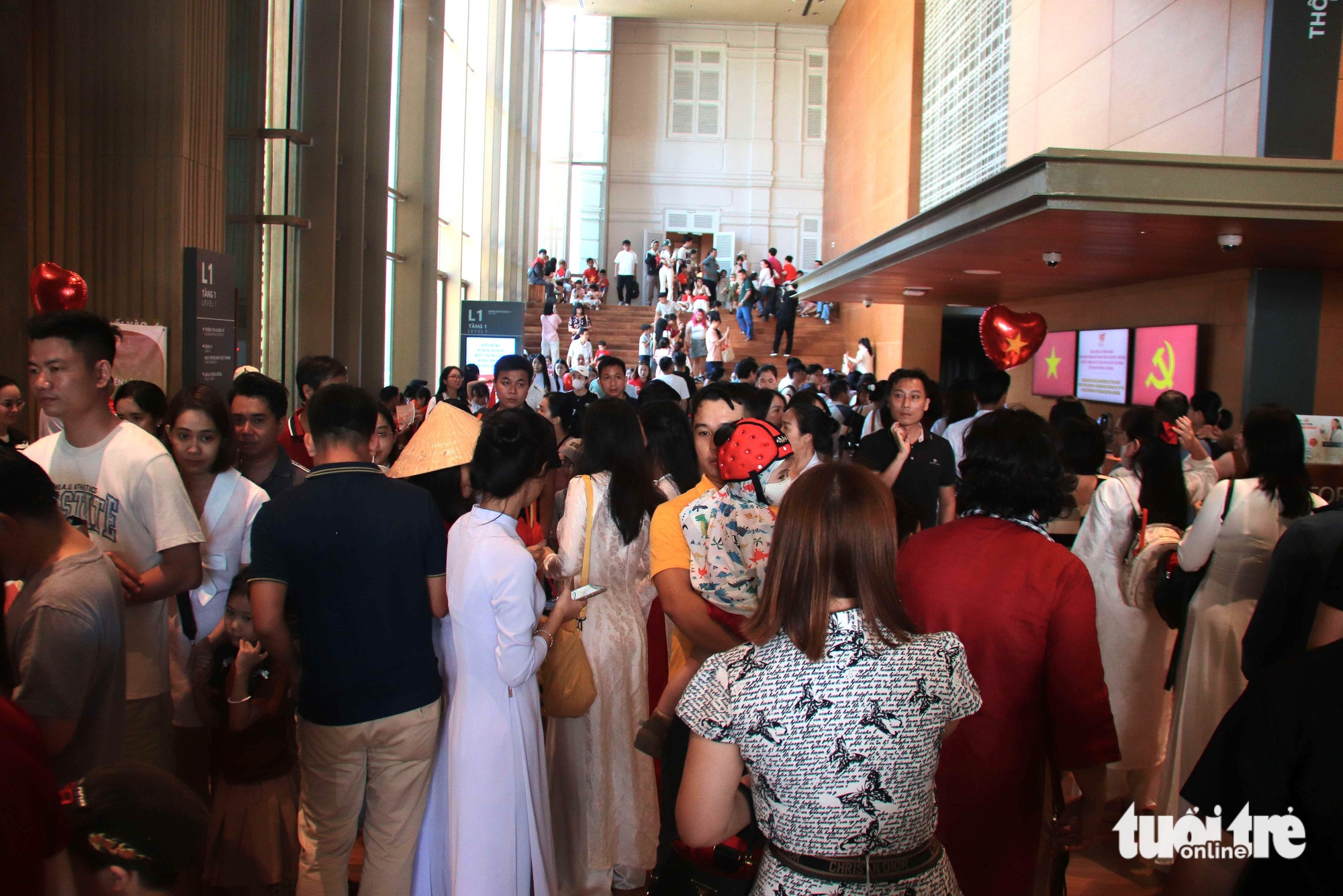 Đà Nẵng - Ảnh 9.