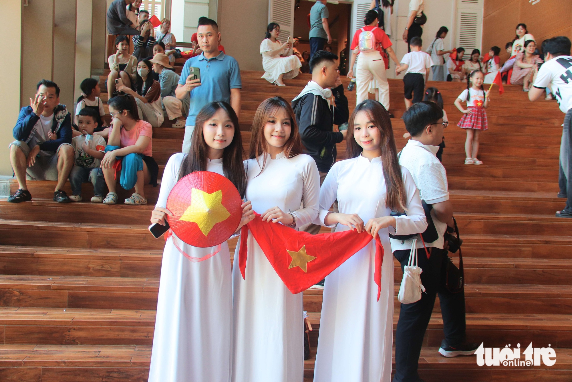 Đà Nẵng - Ảnh 10.