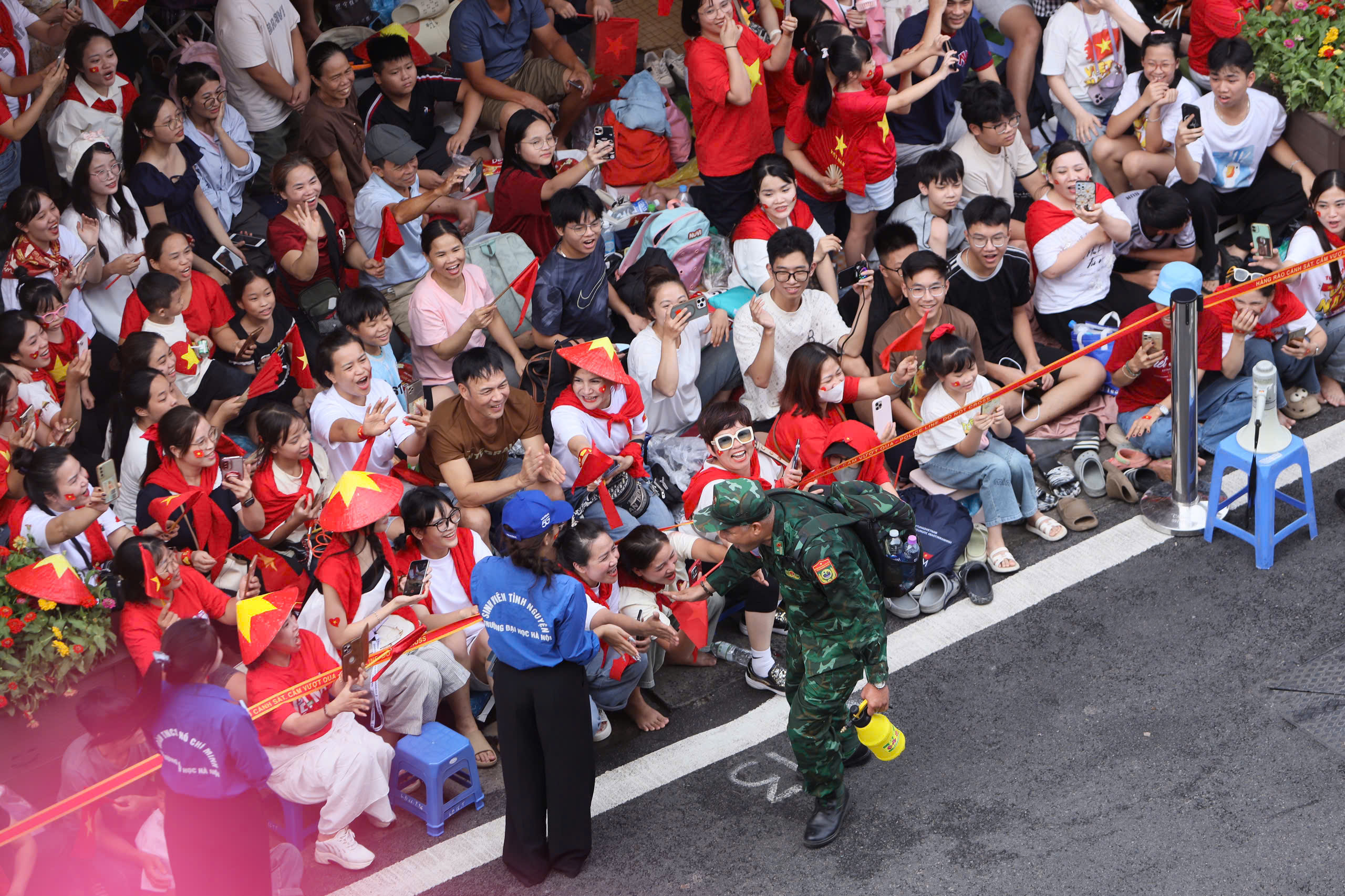 kinh tế - Ảnh 2.