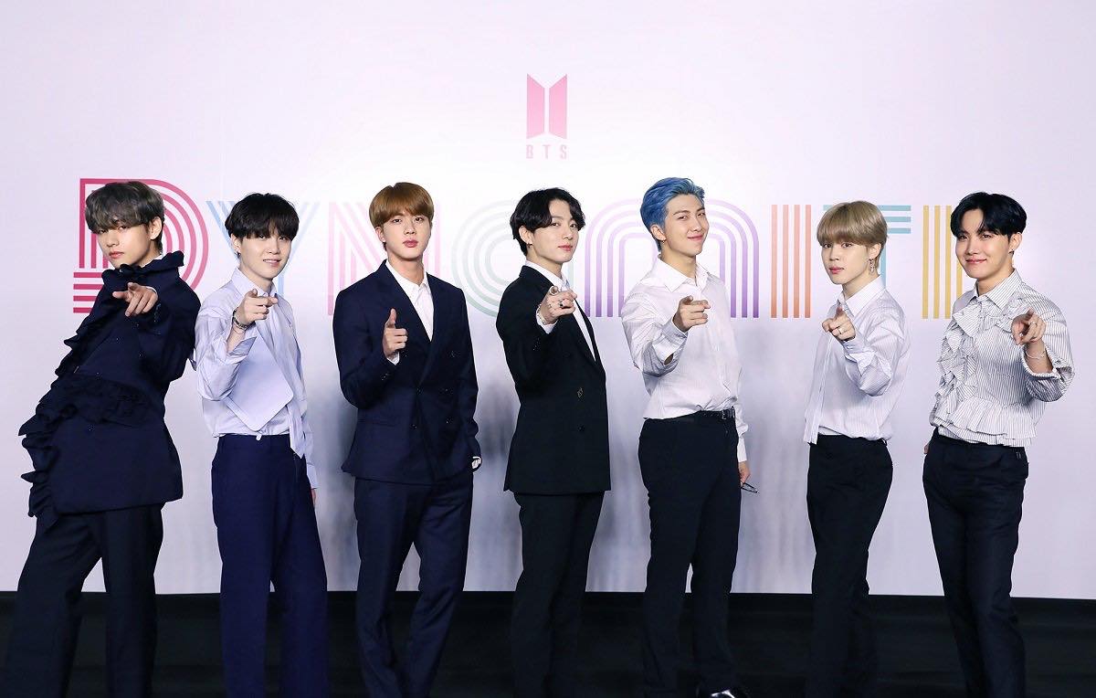 Stray Kids tạo nên dấu mốc lịch sử chưa từng có trên Billboard - Ảnh 4.