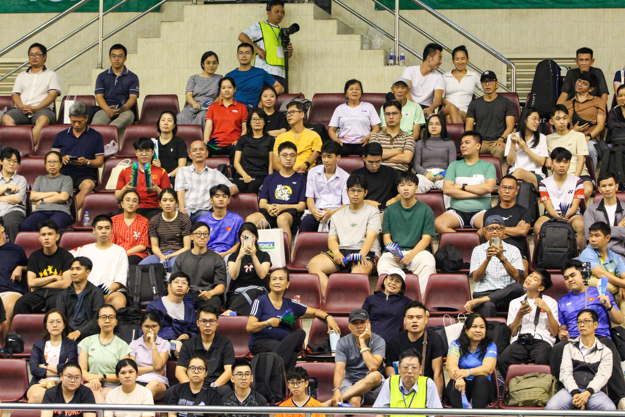 Đình Mạnh - Ảnh 4.