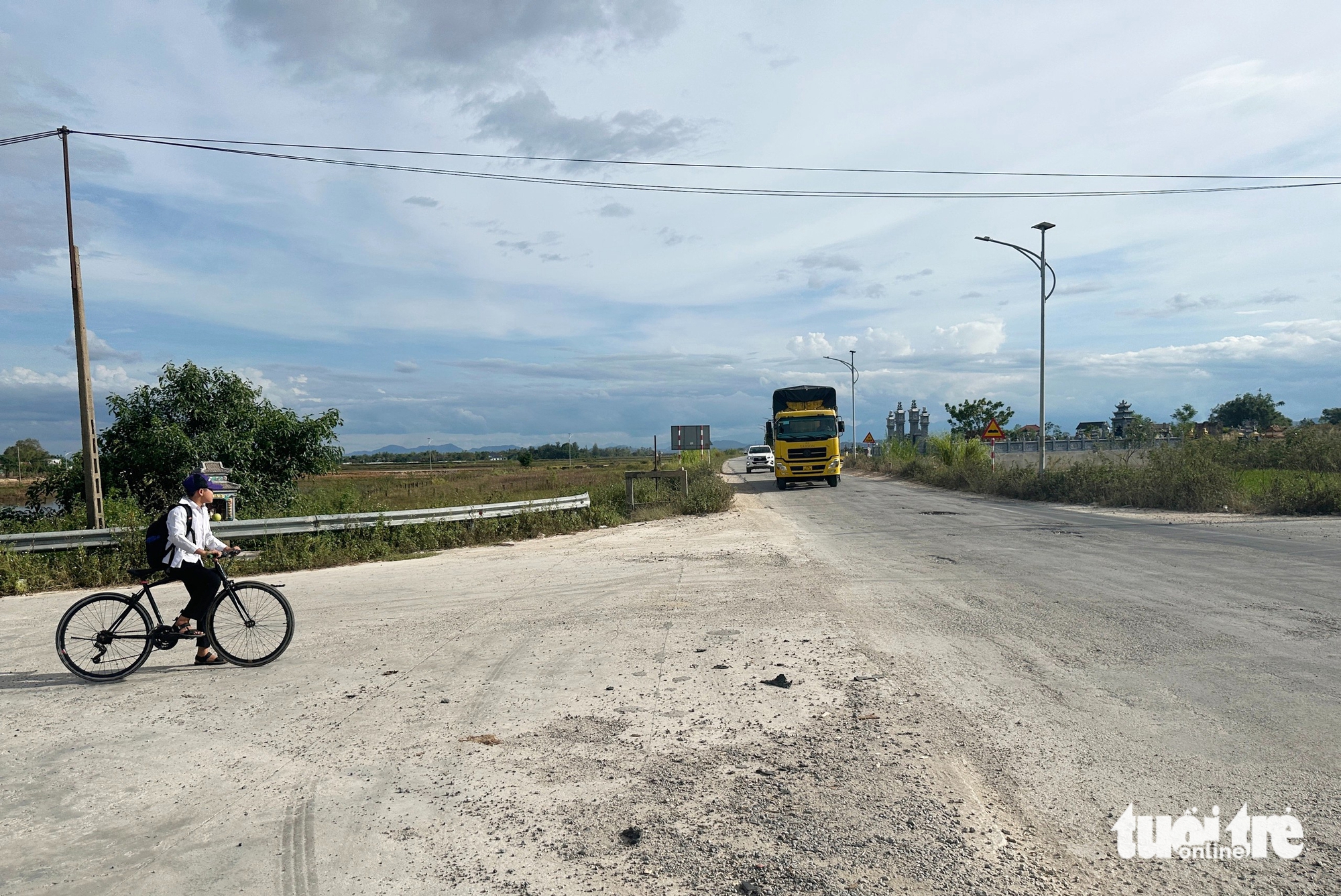 sáp nhập - Ảnh 2.