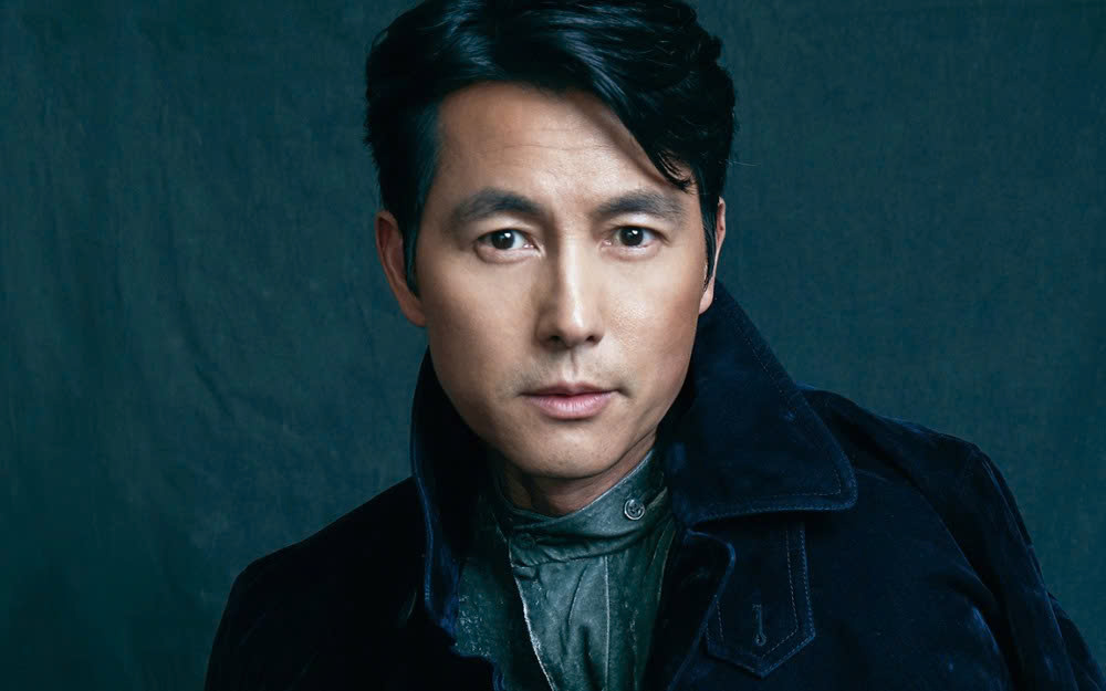 Hyun Bin - Ảnh 3.
