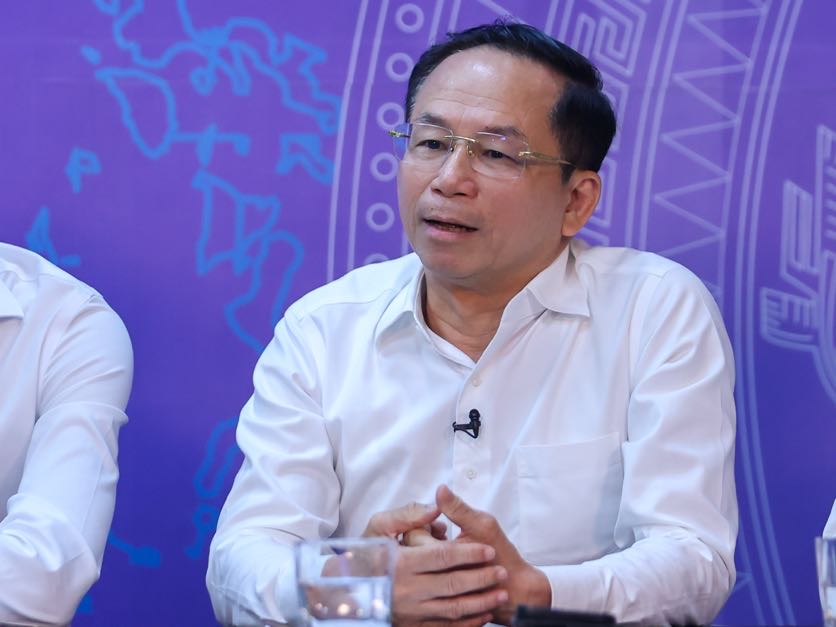 Người dùng kêu hóa đơn điện tăng đột biến, EVN nói 'chưa có sai sót như phản ánh' - Ảnh 1.