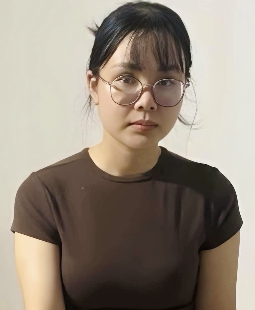 thẻ ngân hàng - Ảnh 1.