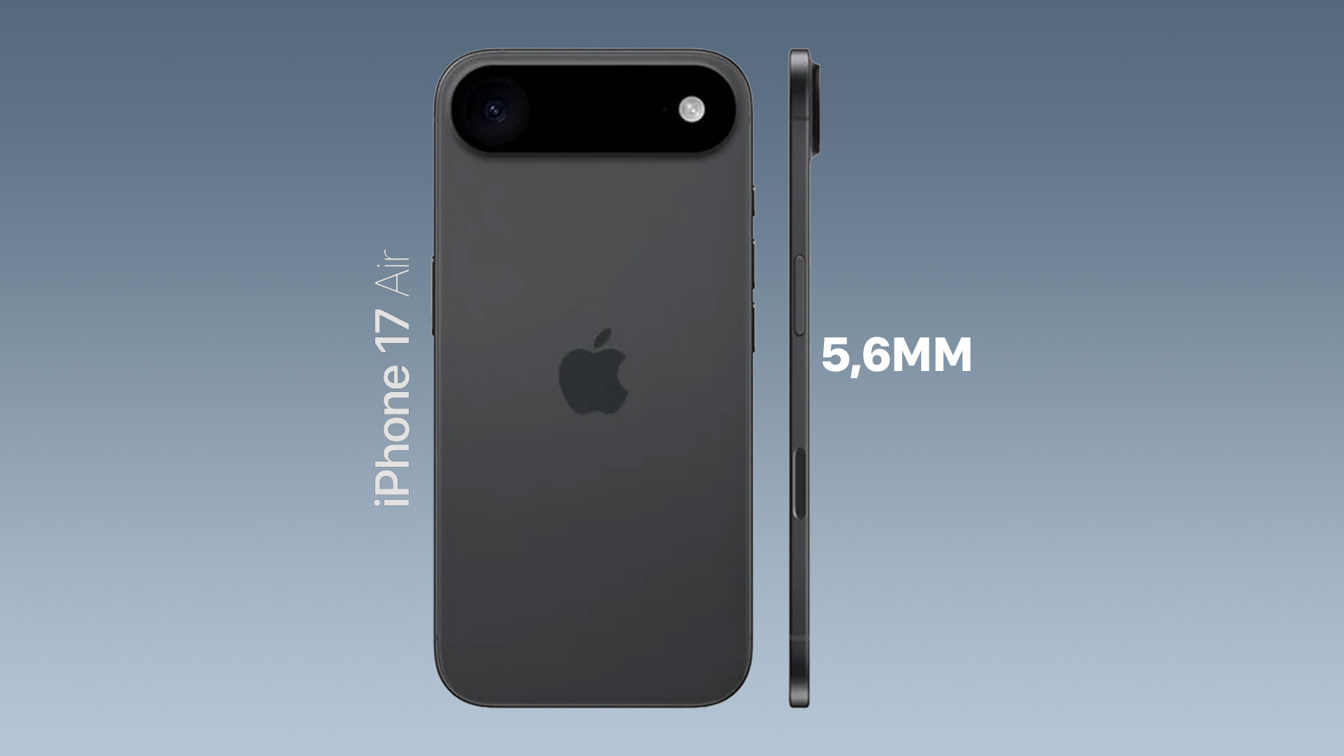 iPhone 17 - Ảnh 4.