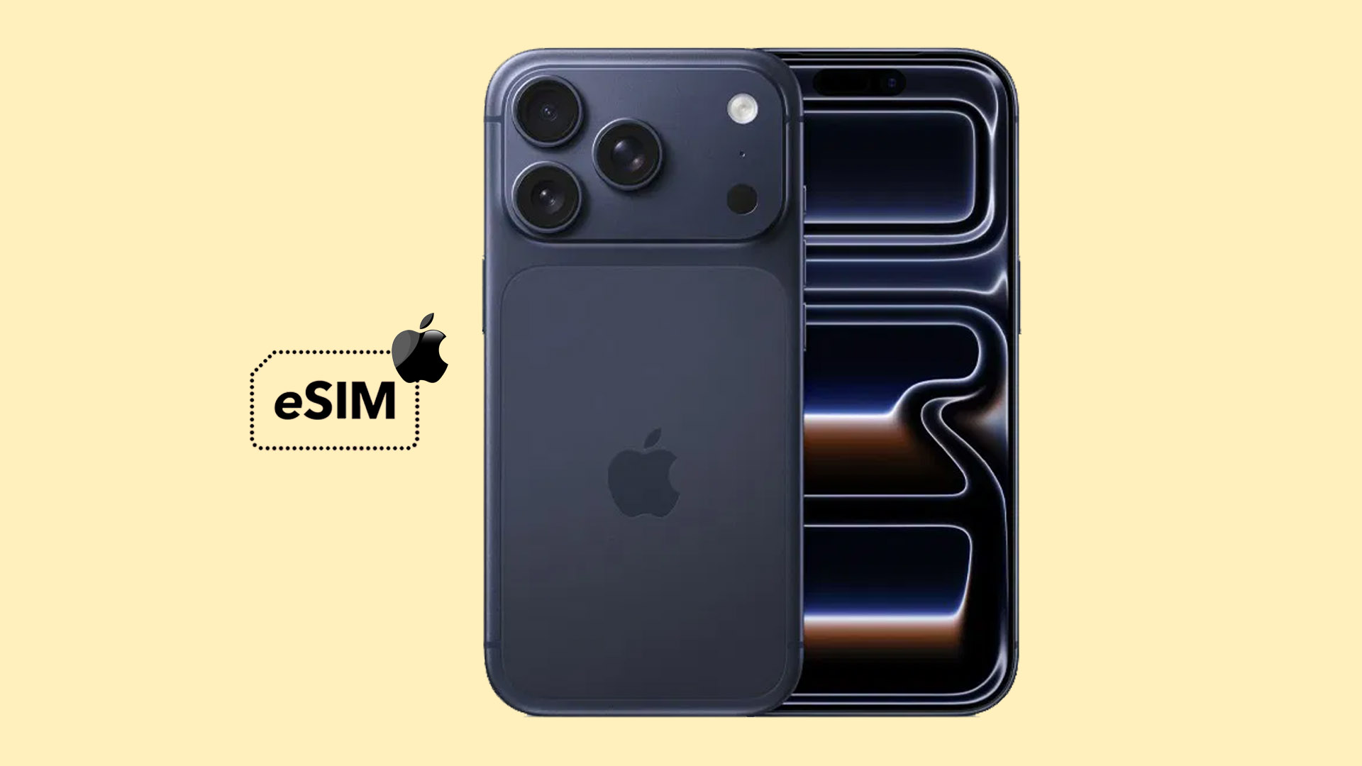 iPhone 17 - Ảnh 3.