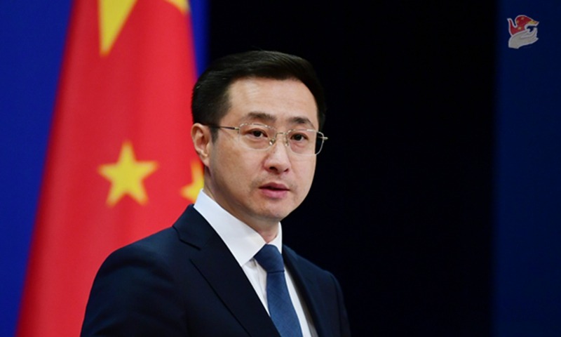 Đài Loan - Ảnh 1.