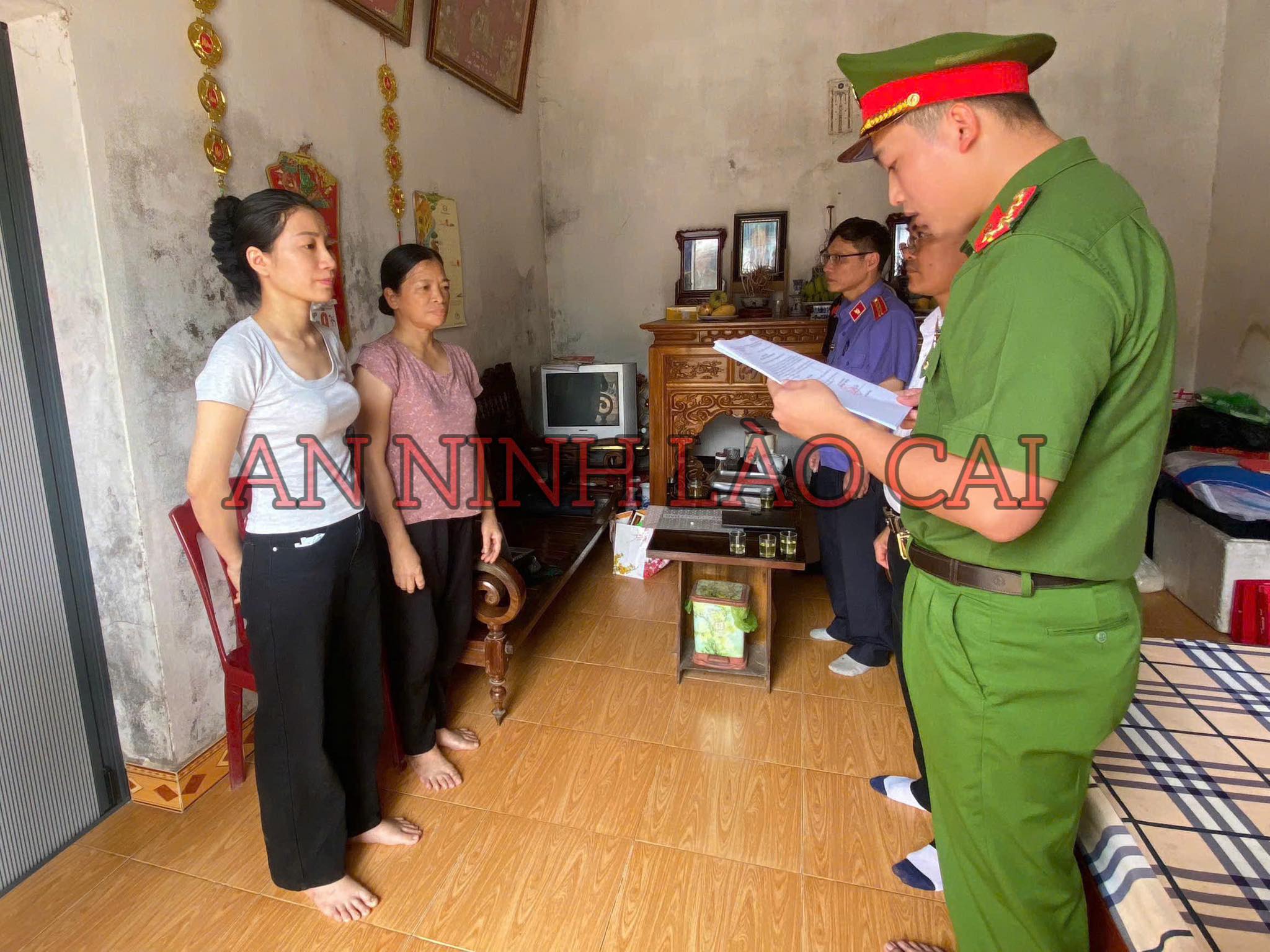 dược phẩm - Ảnh 2.