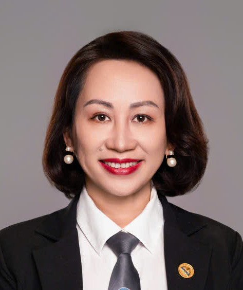 Doanh nghiệp khởi kiện hành vi vu khống, bịa đặt: Hành động pháp lý bảo vệ danh dự, quyền lợi - Ảnh 6.