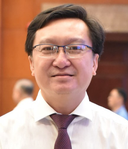 học sáng thứ Bảy - Ảnh 3.