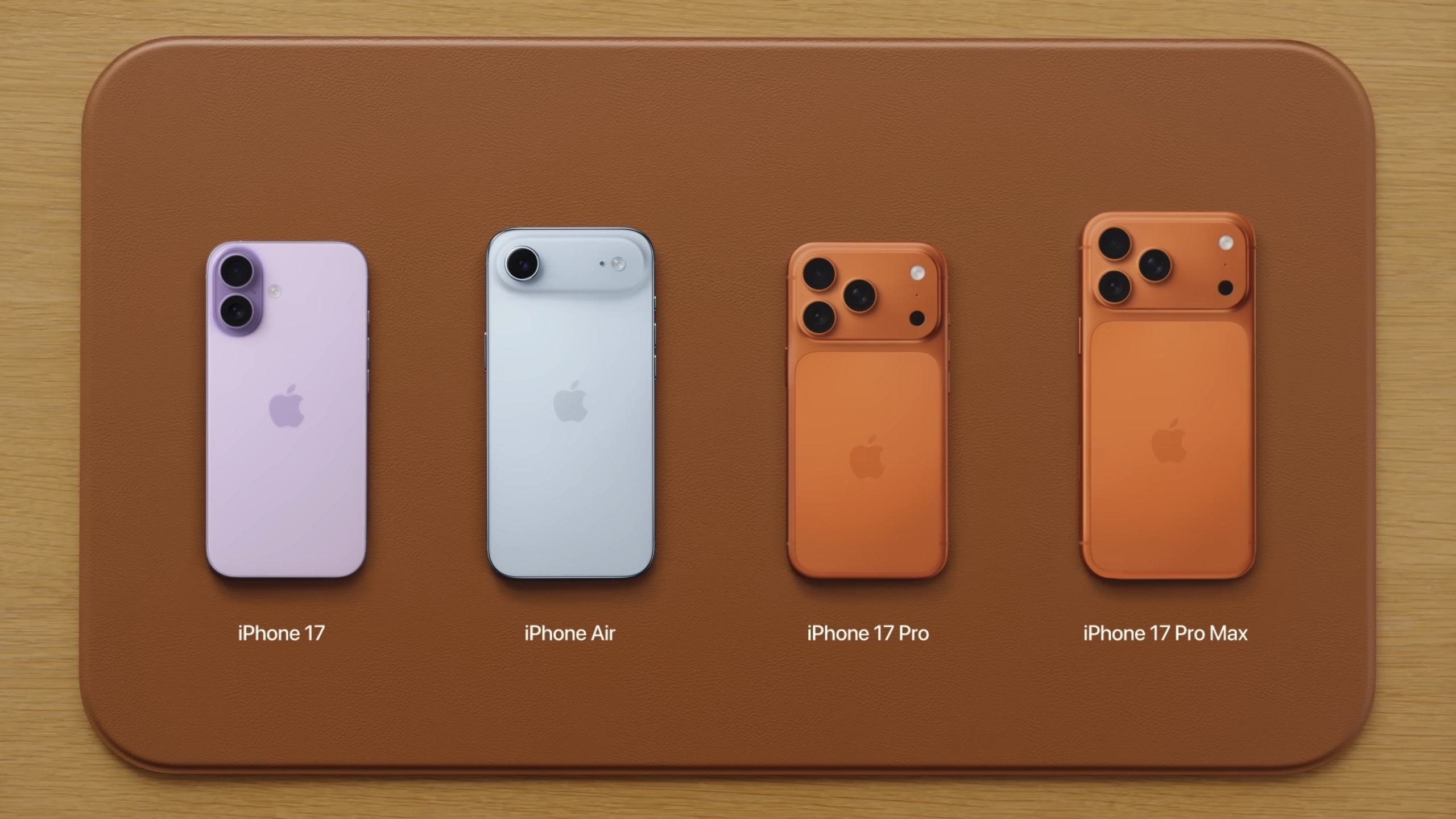 iPhone - Ảnh 3.