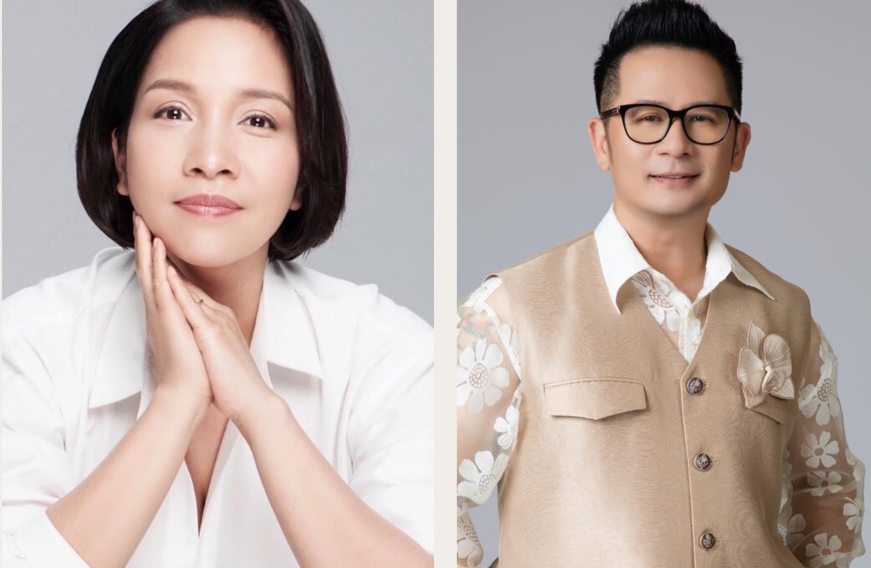 Ơn nghĩa sinh thành - Ảnh 2.