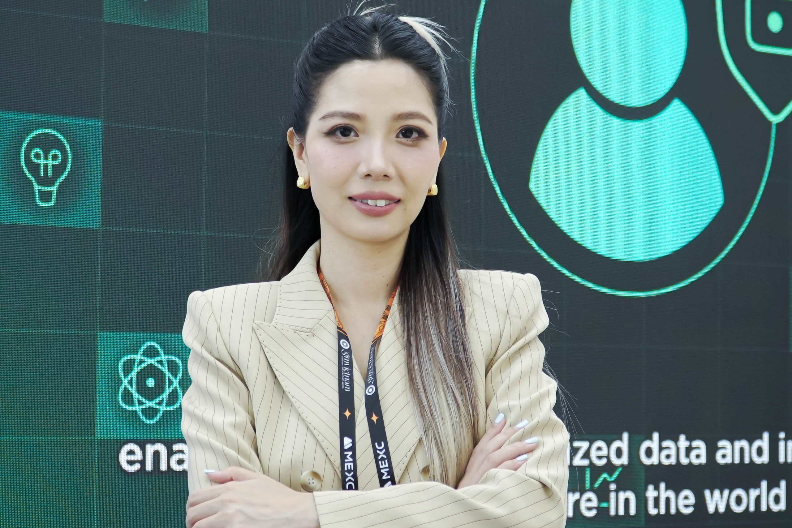 Truy cứu hình sự nếu giao dịch tài sản số ngoài hệ thống chính thức, nhà đầu tư cần lưu ý gì? - Ảnh 1.