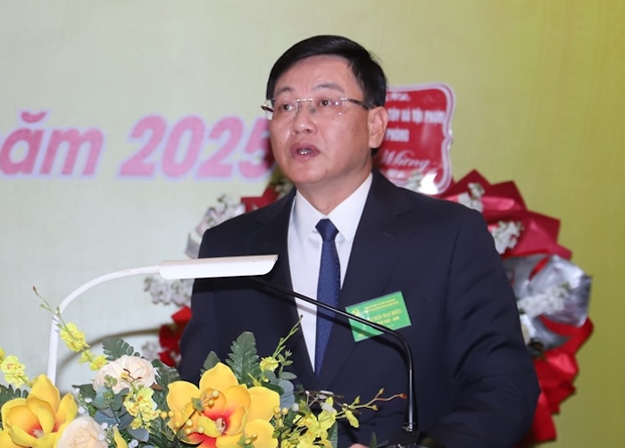 Thanh Hóa - Ảnh 1.