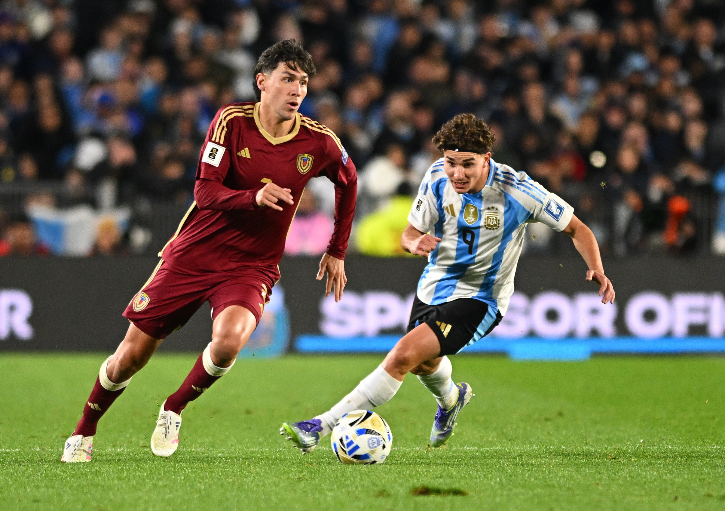 FIFA is too slow - Photo 1. FIFA Days - Ảnh 1.