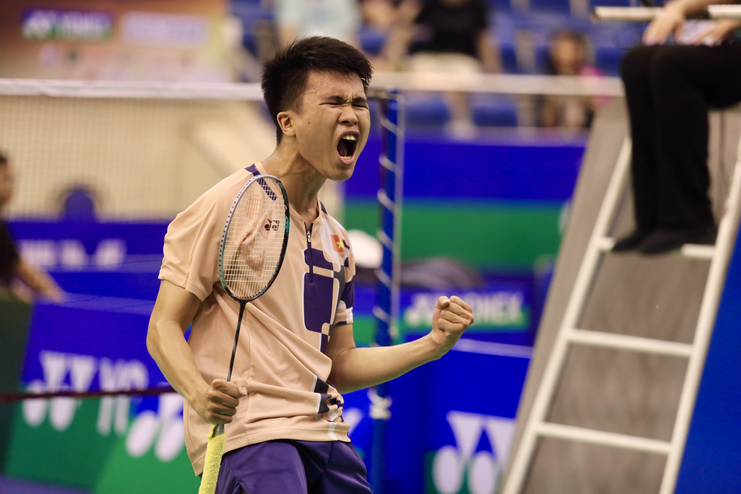 Hải Đăng - Ảnh 2.