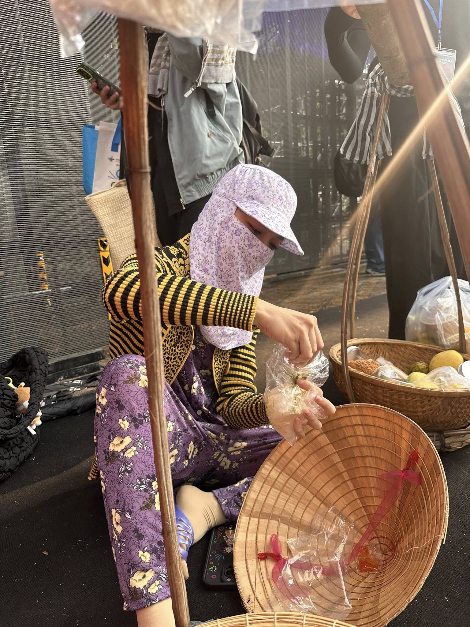 Bản hit nào sẽ xuất hiện tại concert Em xinh say hi ngày 13-9?- Ảnh 8.