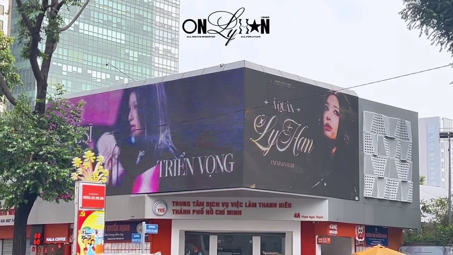 Trước thềm concert, fan các em xinh Best5 làm gì để ủng hộ idol? - Ảnh 5.