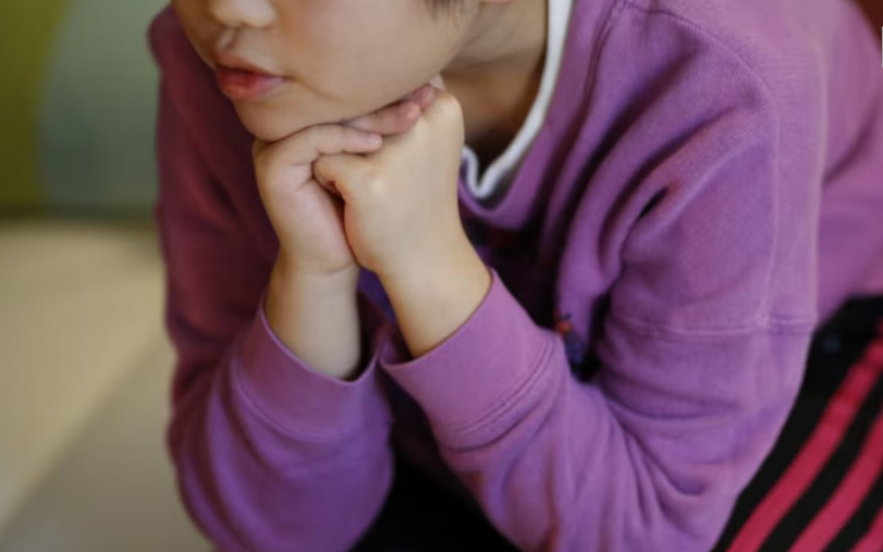 Japan to introduce joint child custody system in April 2026- Ảnh 2. Japan to introduce joint child custody system in April 2026- Ảnh 2.