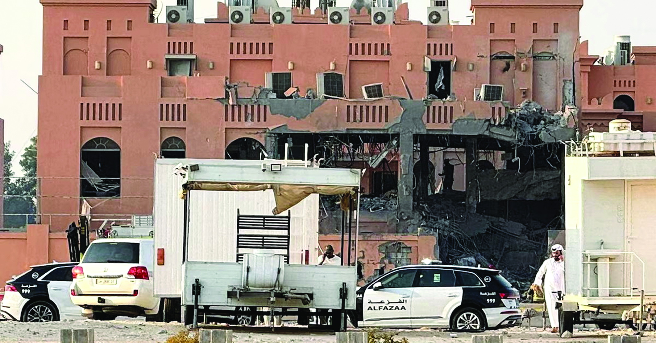 Gozal tanada jinsiy aloqa