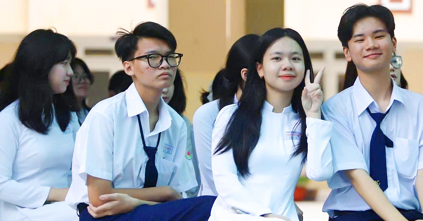 Người lao động được nghỉ Tết âm lịch Bính Ngọ 9 ngày - Ảnh 2.