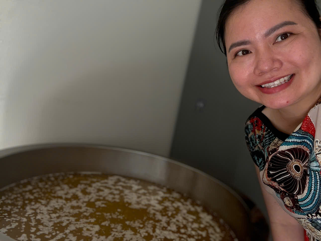 Đi tìm người nấu phở ngon - Ảnh 6.