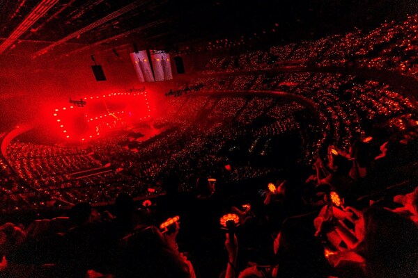 G-Dragon to perform in Hanoi in November as part of world tour - Ảnh 2.